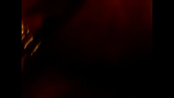 Deecky Myriam Dirty Black Bitch 2mp4 thumbnail