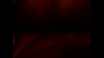 Deecky Myriam Dirty Black Bitch 2mp4 thumbnail