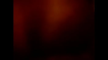 Deecky myriam dirty black bitch 4