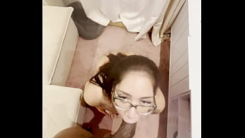 Negao comedor me fodeu todinha