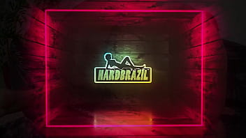 Primeira vez em tudo dois homens dp dpp com thamy reis