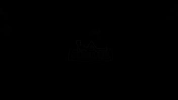 Primeira vez em tudo dois homens dp dpp com thamy reis