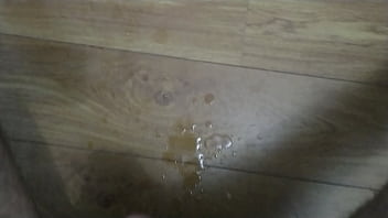 Gozei litros Gozei litros