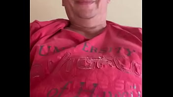 Schwanz hart wichsen