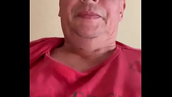 Schwanz hart wichsen