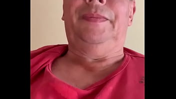 Schwanz hart wichsen