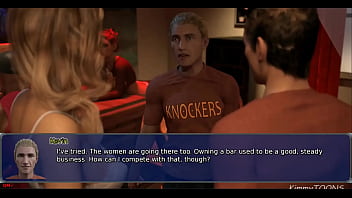 Two construction worker stuffed me with a big tool Two construction worker stuffed me with a big tool