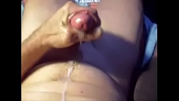 Video bokep part 10327137