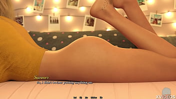 Dreamland Ep3 • Those Gorgeous Babes Are A Dream thumbnail