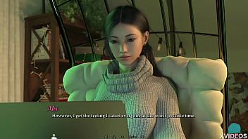 Dreamland ep 3 • those gorgeous babes are a dream