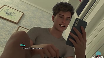 Dreamland ep 3 • those gorgeous babes are a dream