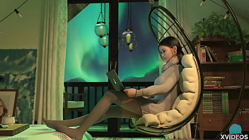 Dreamland ep 3 • those gorgeous babes are a dream