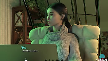 Dreamland ep 3 • those gorgeous babes are a dream