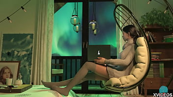 Dreamland ep 3 • those gorgeous babes are a dream