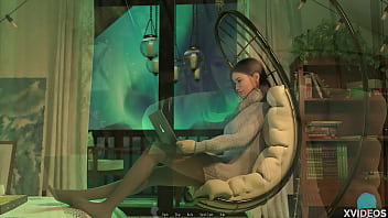 Dreamland ep 3 • those gorgeous babes are a dream