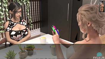 Reunion Ep 122 – A Story Of Lust And Horny Adventures thumbnail