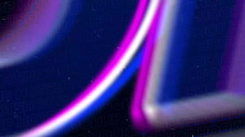 Milk tank hottie jessica starling gets wrecked like a whore