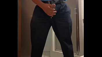 Maestro Se Saca La Leche thumbnail