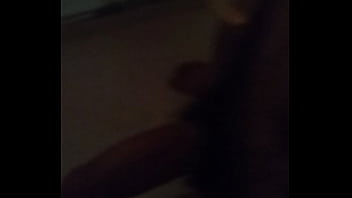 Vid 20180226 052232255 thumbnail