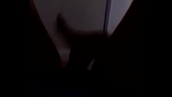 Novinha Se Aliviando thumbnail