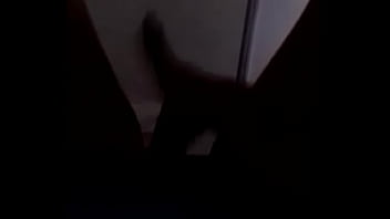 Novinha Se Aliviando thumbnail