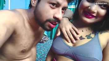 Step brother antim vlog on how to fuck his cute and horny step sister full movie hindi audio