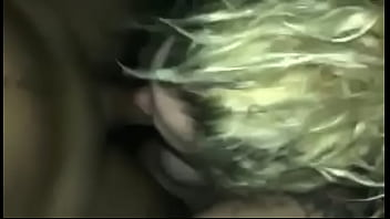 Got a taste of latino dick and fell in love