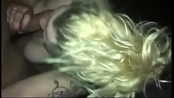 Got a taste of latino dick and fell in love