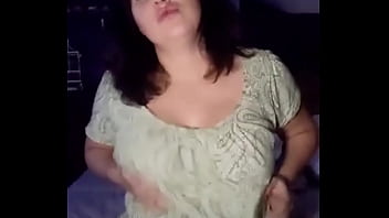 All my new content exclusively on for 9 99$ access to a ton of videos and pictures dm me for