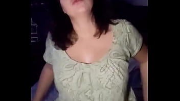 All My New Content Exclusively On For 999$ Access To A Ton Of Videos And Pictures Dm Me For thumbnail