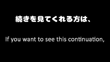 【足コキ 脚フェチ動画】制服黒タイツで顔面踏み、足舐め。最後は電マでイかせます