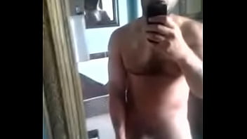 2014 07 28 12 48 46 161