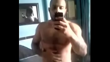 2014 07 28 12 48 46 161