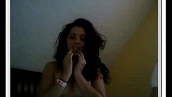 Webcam girl free teen porn video