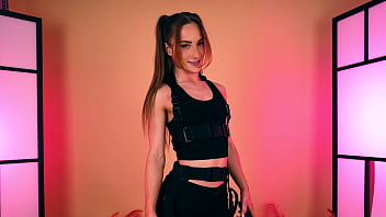 Sexy cosplay haul review ll hannahjames710