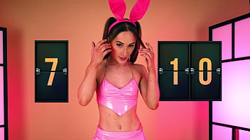 Sexy cosplay haul review ll hannahjames710