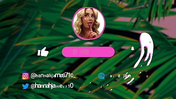 Sexy cosplay haul review ll hannahjames710