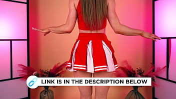 Sexy cosplay haul review ll hannahjames710