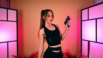 Sexy cosplay haul review ll hannahjames710