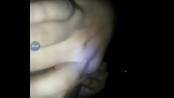 Muy Perrita thumbnail