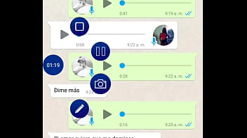 Muy Perrita thumbnail