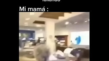 Isaac Newton Videos De Risa Yo Después De Desconectar El Internet De Mi Casa Para Que Funcione thumbnail