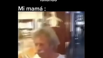 Isaac Newton Videos De Risa Yo Después De Desconectar El Internet De Mi Casa Para Que Funcione thumbnail