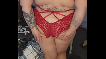 Where are mommy's good boys that are paying for coffee this morning