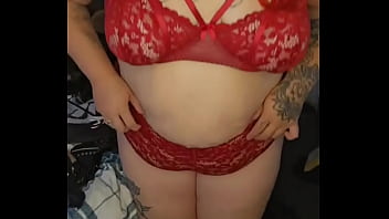 Where are mommy's good boys that are paying for coffee this morning