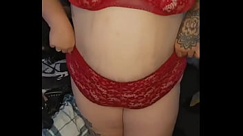 Where are mommy's good boys that are paying for coffee this morning