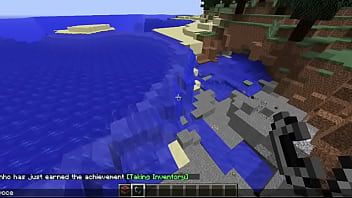 Sexo mine feliz oi Sexo mine feliz oi