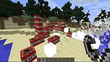 Sexo Mine Feliz Oi thumbnail