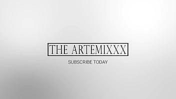 Honeydippedc gets fucked by bbc artemis