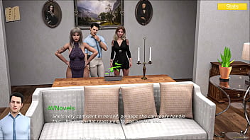 Rosewater Manor 80 thumbnail